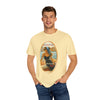 Venice Italy Timeless T-Shirt