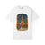 Paris Eiffel Tower Vintage T-shirt