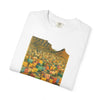 Cape Town VintageT-Shirt