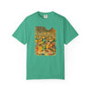 Cape Town VintageT-Shirt