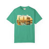 New York Empire State T-shirt