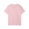 Monaco Vintage Racing T-shirt