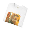 Venice Italy Vintage T-Shirt