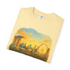 Singapore Marina Bay T-Shirt