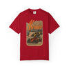 Monaco Vintage Racing T-shirt