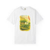 Lima Peru Vintage T-Shirt