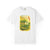 Lima Peru Vintage T-Shirt
