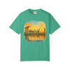 Singapore Marina Bay T-Shirt