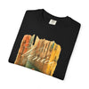 Venice Italy Vintage T-Shirt