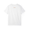 Cape Town VintageT-Shirt