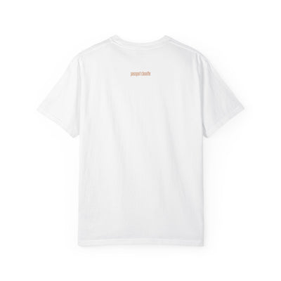Cape Town VintageT-Shirt