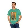 Venice Italy Vintage T-Shirt