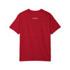 London Lovers Retro T-Shirt