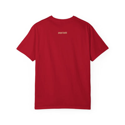 London Lovers Retro T-Shirt