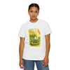 Lima Peru Vintage T-Shirt