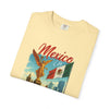 Mexico City Vintage T-Shirt