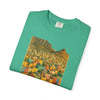 Cape Town VintageT-Shirt