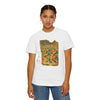 Cape Town VintageT-Shirt