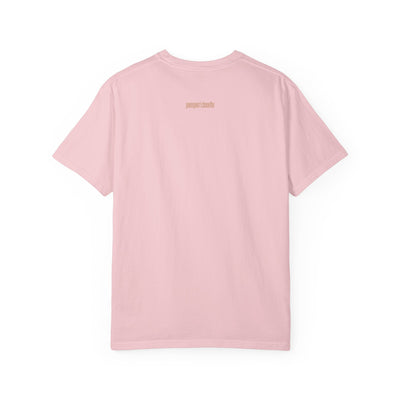 Rio de Janeiro Beach Vibes T-Shirt