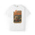Monaco Vintage Racing T-shirt
