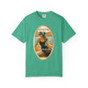Venice Italy Timeless T-Shirt