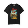 Mexico City Vintage T-Shirt