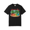 Cancun Mexico Dream Stay T-shirt