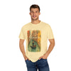 Venice Italy Vintage T-Shirt