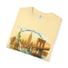 New York Empire State T-shirt