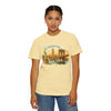 New York Empire State T-shirt