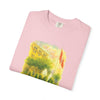 Lima Peru Vintage T-Shirt