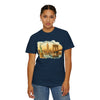 New York Empire State T-shirt