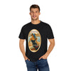 Venice Italy Timeless T-Shirt