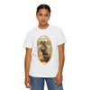 Venice Italy Timeless T-Shirt