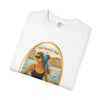 Venice Italy Timeless T-Shirt