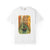 Venice Italy Vintage T-Shirt