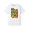 Cape Town VintageT-Shirt