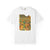 Cape Town VintageT-Shirt