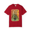 Venice Italy Vintage T-Shirt