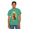 Venice Italy Timeless T-Shirt