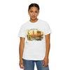 New York Empire State T-shirt