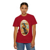 Venice Italy Timeless T-Shirt
