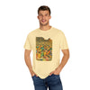 Cape Town VintageT-Shirt