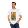 Venice Italy Vintage T-Shirt