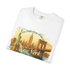 New York Empire State T-shirt