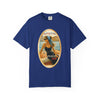 Venice Italy Timeless T-Shirt