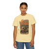 Monaco Vintage Racing T-shirt