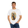 Venice Italy Timeless T-Shirt