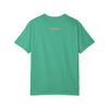 Monaco Vintage Racing T-shirt