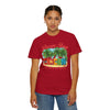 Cancun Mexico Dream Stay T-shirt
